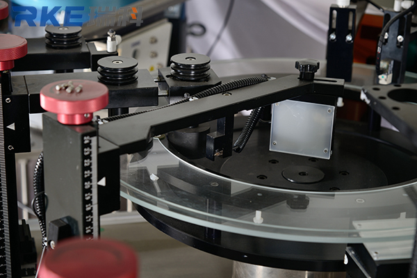 探针光学筛选机需要多少钱？