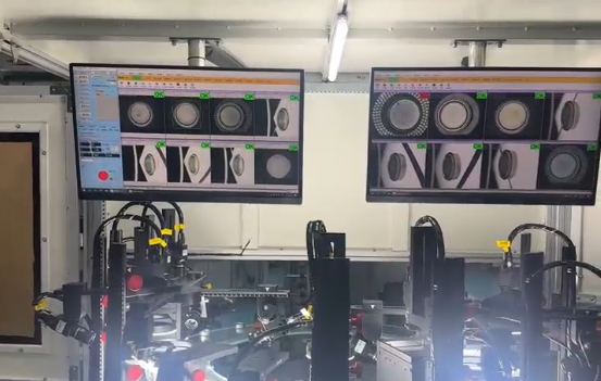 QQ浏览器截图20260417164707.png