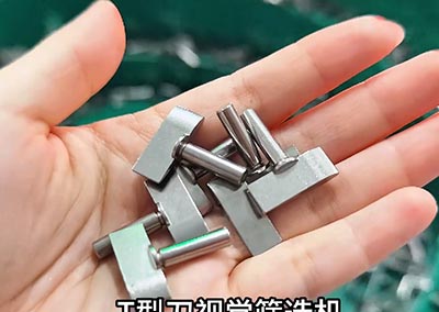 视觉检测设备.jpg