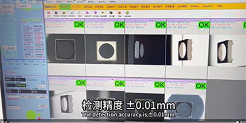 视觉检测设备.jpg